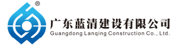 九游在线官方官网-九游（中国）
